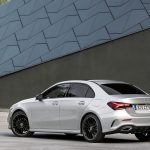mercedesbenz_aclass_v177_ser1_03