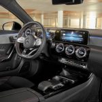mercedesbenz_aclass_v177_ser1_04