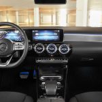 mercedesbenz_aclass_v177_ser1_05