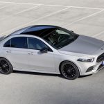 mercedesbenz_aclass_v177_ser1_06
