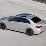 mercedesbenz_aclass_v177_ser1_07