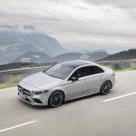 mercedesbenz_aclass_v177_ser1_08