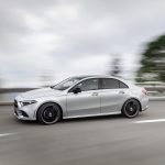 mercedesbenz_aclass_v177_ser1_09