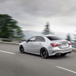 mercedesbenz_aclass_v177_ser1_10