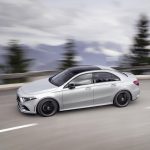 mercedesbenz_aclass_v177_ser1_11