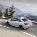 mercedesbenz_aclass_v177_ser1_12