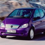 mercedesbenz_aclass_w168_ser1_01