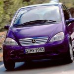 mercedesbenz_aclass_w168_ser1_02