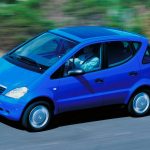 mercedesbenz_aclass_w168_ser1_03