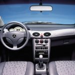 mercedesbenz_aclass_w168_ser1_04