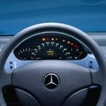 mercedesbenz_aclass_w168_ser1_05