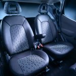 mercedesbenz_aclass_w168_ser1_06