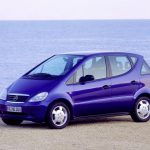 mercedesbenz_aclass_w168_ser1_07