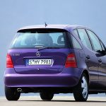 mercedesbenz_aclass_w168_ser1_08