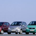 mercedesbenz_aclass_w168_ser1_09