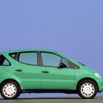 mercedesbenz_aclass_w168_ser1_10