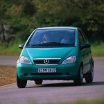 mercedesbenz_aclass_w168_ser1_11