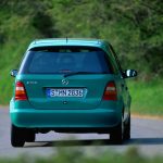 mercedesbenz_aclass_w168_ser1_12