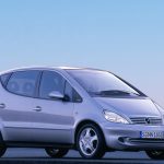 mercedesbenz_aclass_w168_ser2_01