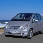 mercedesbenz_aclass_w168_ser2_03