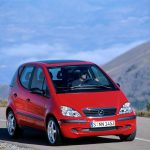 mercedesbenz_aclass_w168_ser2_04