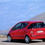 mercedesbenz_aclass_w168_ser2_05