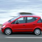 mercedesbenz_aclass_w168_ser2_06