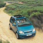 mercedesbenz_aclass_w168_ser2_07