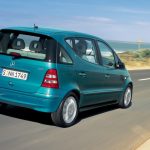 mercedesbenz_aclass_w168_ser2_08