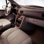 mercedesbenz_aclass_w168_ser2_09