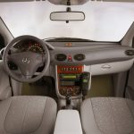mercedesbenz_aclass_w168_ser2_10