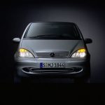 mercedesbenz_aclass_w168_ser2_11