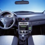 mercedesbenz_aclass_w168_ser2_12