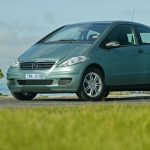mercedesbenz_aclass_w169_ser1_01