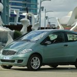 mercedesbenz_aclass_w169_ser1_03