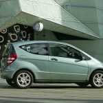 mercedesbenz_aclass_w169_ser1_04