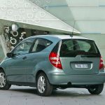 mercedesbenz_aclass_w169_ser1_05