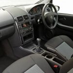 mercedesbenz_aclass_w169_ser1_06
