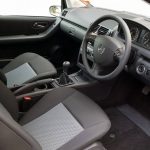 mercedesbenz_aclass_w169_ser1_07