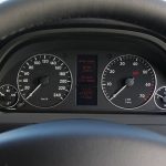 mercedesbenz_aclass_w169_ser1_08