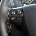 mercedesbenz_aclass_w169_ser1_09