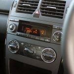 mercedesbenz_aclass_w169_ser1_10