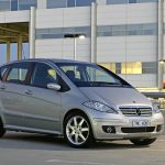 mercedesbenz_aclass_w169_ser1_11