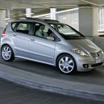 mercedesbenz_aclass_w169_ser1_12