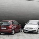 mercedesbenz_aclass_w169_ser2_01