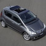 mercedesbenz_aclass_w169_ser2_02