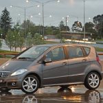 mercedesbenz_aclass_w169_ser2_03
