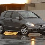 mercedesbenz_aclass_w169_ser2_04