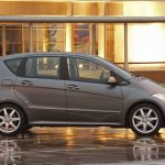 mercedesbenz_aclass_w169_ser2_05