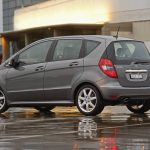 mercedesbenz_aclass_w169_ser2_06